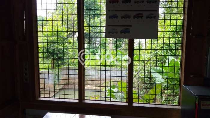 Dijual Tanah 800m2 di Sentul City, Bogor Dijual Tanah 800m2 di Sentul City, Bogor