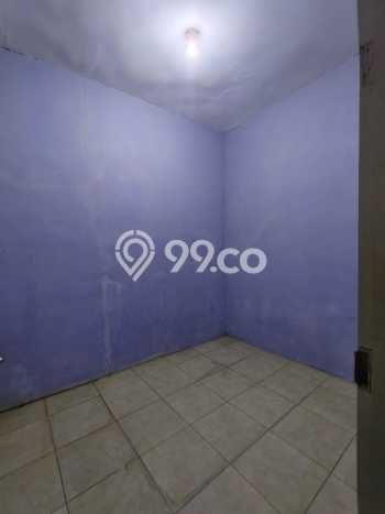 Rumah Modern 3 KT LT 176m2 di Sentul City Rumah Modern 3 KT LT 176m2 di Sentul City