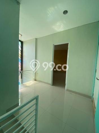 Dijual Hunian Rumah Terawat 3 KT di Sentul City, Bogor Dijual Hunian Rumah Terawat 3 KT di Sentul City, Bogor