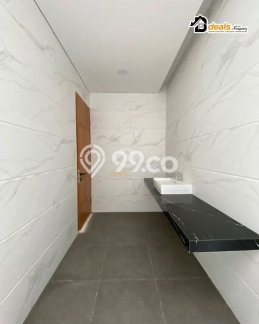 For Sale! Premium House LT 478m2 Desain Modern di Sentul City For Sale! Premium House LT 478m2 Desain Modern di Sentul City