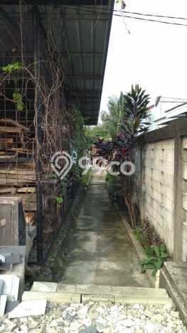 Dijual Tanah 800m2 di Sentul City, Bogor Dijual Tanah 800m2 di Sentul City, Bogor