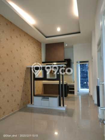 Dijual Rumah Eksklusif 2 KT di Sentul City, Bogor Dijual Rumah Eksklusif 2 KT di Sentul City, Bogor