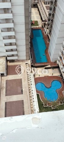 Hunian Apartemen Budget Friendly di Bogor dengan 0 Kamar Tidur, 0 Kamar Mandi Hunian Apartemen Budget Friendly di Bogor dengan 0 Kamar Tidur, 0 Kamar Mandi