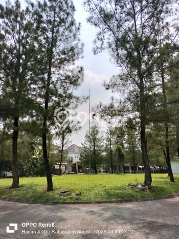 Jual Rumah Mewah Elegan Dengan View Cantik di Sentul City, Bogor Jual Rumah Mewah Elegan Dengan View Cantik di Sentul City, Bogor