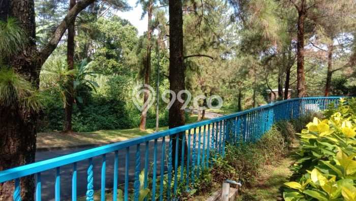 Hunian Super Elit dengan Akses Paling Strategis di Sentul City, Bogor Hunian Super Elit dengan Akses Paling Strategis di Sentul City, Bogor