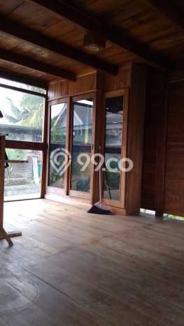 Dijual Tanah 800m2 di Sentul City, Bogor Dijual Tanah 800m2 di Sentul City, Bogor