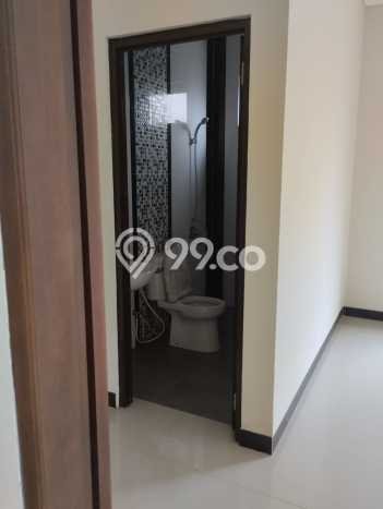 For Sale! Premium House LT 299m2 Desain Modern di Sentul City For Sale! Premium House LT 299m2 Desain Modern di Sentul City