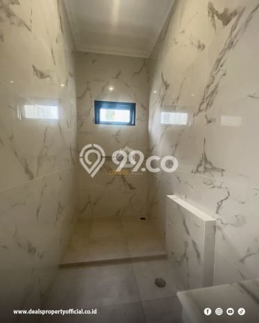Jual Rumah Luas Megah Dengan View Eksklusif di Sentul City, Bogor Jual Rumah Luas Megah Dengan View Eksklusif di Sentul City, Bogor