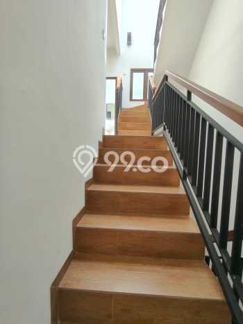 Rumah Kontrakan Bogor LT 105m2 LB 125m2 Area Sentul City Rumah Kontrakan Bogor LT 105m2 LB 125m2 Area Sentul City