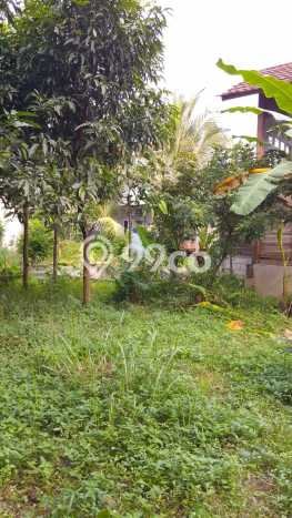 Dijual Tanah 800m2 di Sentul City, Bogor Dijual Tanah 800m2 di Sentul City, Bogor