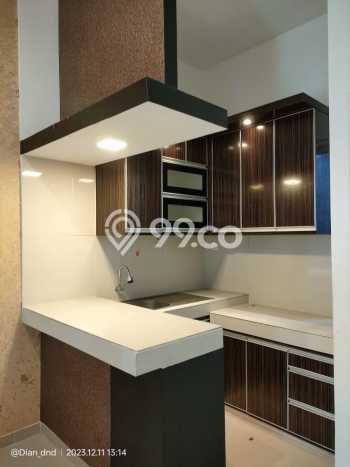Dijual Rumah Eksklusif 2 KT di Sentul City, Bogor Dijual Rumah Eksklusif 2 KT di Sentul City, Bogor