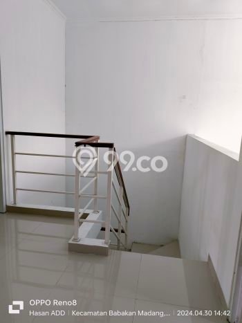 Jarang Ada! Rumah Sewa 4 Kamar Bagus Siap Huni Sentul City Jarang Ada! Rumah Sewa 4 Kamar Bagus Siap Huni Sentul City