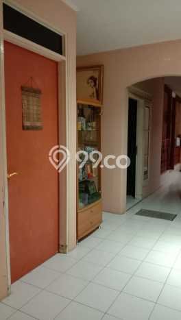 Dijual Rumah Modern 2 KT di Sentul City, Bogor Dijual Rumah Modern 2 KT di Sentul City, Bogor