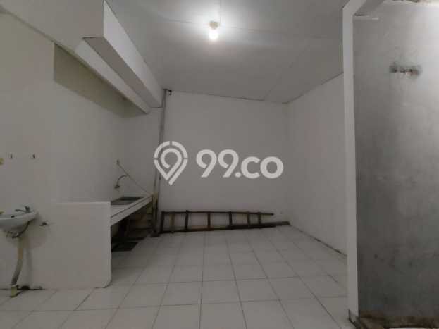 Rumah Modern 3 KT LT 176m2 di Sentul City Rumah Modern 3 KT LT 176m2 di Sentul City