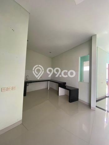 Dijual Hunian Rumah Terawat 3 KT di Sentul City, Bogor Dijual Hunian Rumah Terawat 3 KT di Sentul City, Bogor