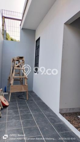 Jarang Ada! Rumah Sewa 3 Kamar Bagus Siap Huni Sentul City Jarang Ada! Rumah Sewa 3 Kamar Bagus Siap Huni Sentul City
