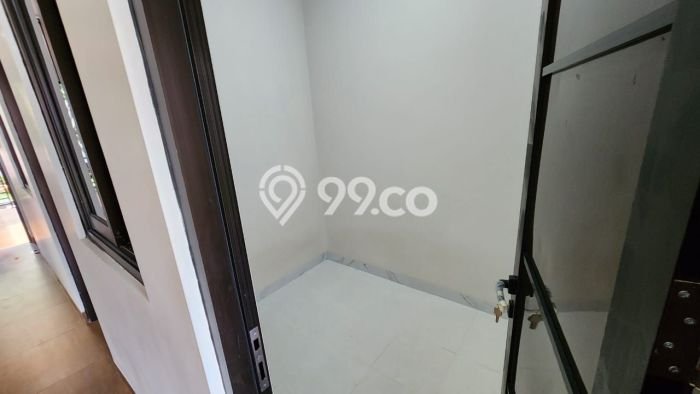 Dijual Rumah Mewah Elegan Dengan View Cantik di Sentul City, Bogor Dijual Rumah Mewah Elegan Dengan View Cantik di Sentul City, Bogor