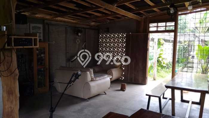 Dijual Tanah 800m2 di Sentul City, Bogor Dijual Tanah 800m2 di Sentul City, Bogor
