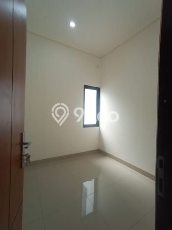 For Sale Hunian Rumah Terawat 3 Kamar di Sentul City, Bogor For Sale Hunian Rumah Terawat 3 Kamar di Sentul City, Bogor
