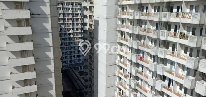 Hunian Apartemen Budget Friendly di Bogor dengan 0 Kamar Tidur, 0 Kamar Mandi Hunian Apartemen Budget Friendly di Bogor dengan 0 Kamar Tidur, 0 Kamar Mandi
