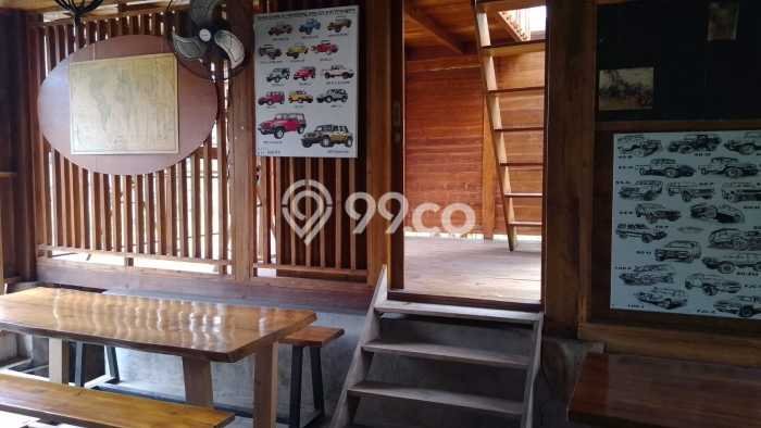 Dijual Tanah 800m2 di Sentul City, Bogor Dijual Tanah 800m2 di Sentul City, Bogor