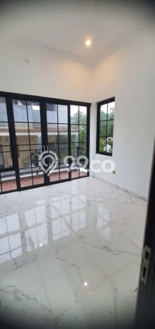 Jual Rumah Mewah Elegan Dengan View Cantik di Sentul City, Bogor Jual Rumah Mewah Elegan Dengan View Cantik di Sentul City, Bogor