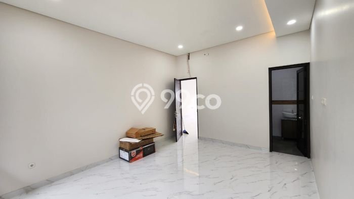 Dijual Rumah Mewah Elegan Dengan View Cantik di Sentul City, Bogor Dijual Rumah Mewah Elegan Dengan View Cantik di Sentul City, Bogor