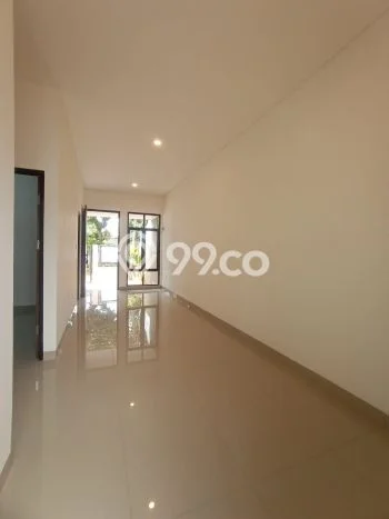 For Sale Hunian Rumah Terawat 3 Kamar di Sentul City, Bogor For Sale Hunian Rumah Terawat 3 Kamar di Sentul City, Bogor