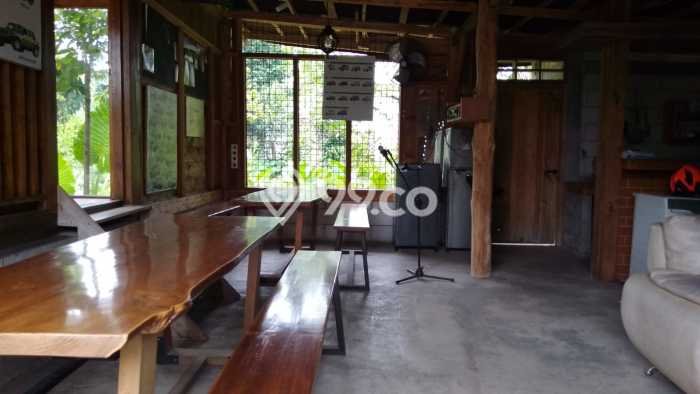 Dijual Tanah 800m2 di Sentul City, Bogor Dijual Tanah 800m2 di Sentul City, Bogor