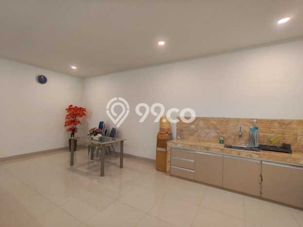 Rumah Kontrakan Bogor LT 105m2 LB 125m2 Area Sentul City Rumah Kontrakan Bogor LT 105m2 LB 125m2 Area Sentul City