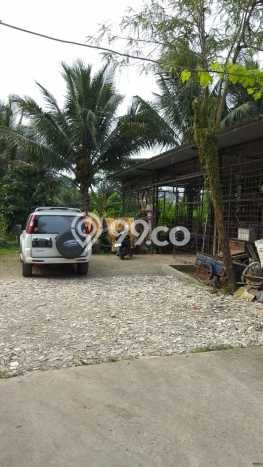 Dijual Tanah 800m2 di Sentul City, Bogor Dijual Tanah 800m2 di Sentul City, Bogor