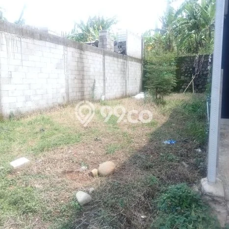 Tanah Kavling untuk Dijual di Limpung Batang 118m2 Tanah Kavling untuk Dijual di Limpung Batang 118m2