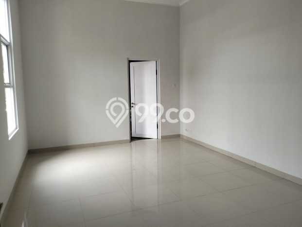 Jual Rumah Eksklusif 3 KT di Sentul City, Bogor Jual Rumah Eksklusif 3 KT di Sentul City, Bogor