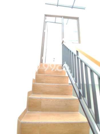 Rumah Kontrakan Bogor LT 105m2 LB 125m2 Area Sentul City Rumah Kontrakan Bogor LT 105m2 LB 125m2 Area Sentul City
