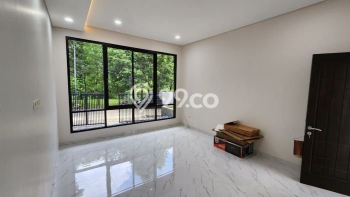 Dijual Rumah Mewah Elegan Dengan View Cantik di Sentul City, Bogor Dijual Rumah Mewah Elegan Dengan View Cantik di Sentul City, Bogor