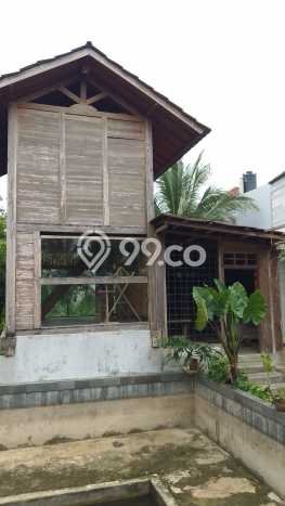 Dijual Tanah 800m2 di Sentul City, Bogor Dijual Tanah 800m2 di Sentul City, Bogor
