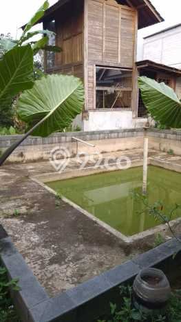 Dijual Tanah 800m2 di Sentul City, Bogor Dijual Tanah 800m2 di Sentul City, Bogor