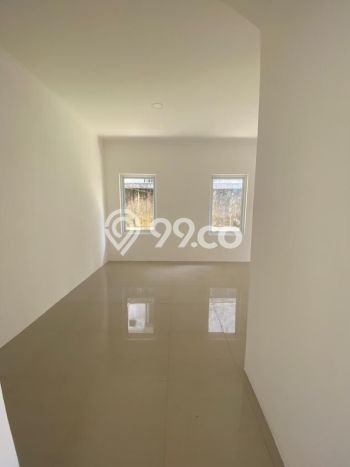 For Sale! Luxury House LT 323m2 Desain Modern di Sentul City For Sale! Luxury House LT 323m2 Desain Modern di Sentul City