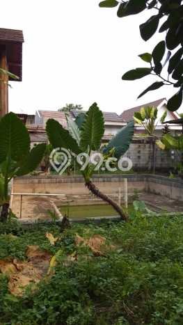 Dijual Tanah 800m2 di Sentul City, Bogor Dijual Tanah 800m2 di Sentul City, Bogor