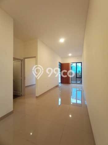 Dijual Cepat Rumah Minimalis & Modern LB 40m2 di Sentul City Dijual Cepat Rumah Minimalis & Modern LB 40m2 di Sentul City