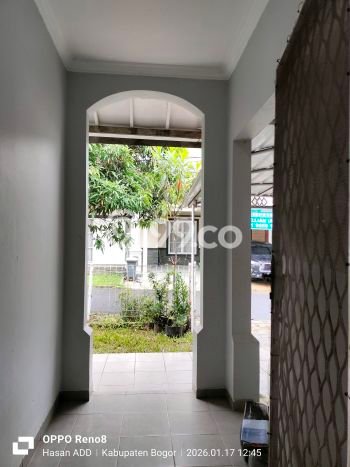For Sale Hunian Rumah Terawat 2 Kamar di Sentul City, Bogor For Sale Hunian Rumah Terawat 2 Kamar di Sentul City, Bogor