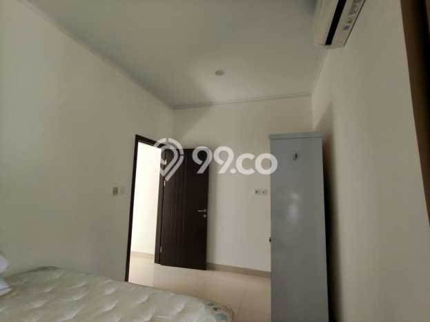 Rumah Kontrakan Bogor LT 105m2 LB 125m2 Area Sentul City Rumah Kontrakan Bogor LT 105m2 LB 125m2 Area Sentul City