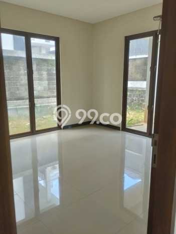 For Sale! Premium House LT 299m2 Desain Modern di Sentul City For Sale! Premium House LT 299m2 Desain Modern di Sentul City