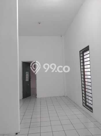 Gudang untuk disewa di Penjaringan punya LT 500m2 & LB 500m2 harga sewa kompetitif Gudang untuk disewa di Penjaringan punya LT 500m2 & LB 500m2 harga sewa kompetitif