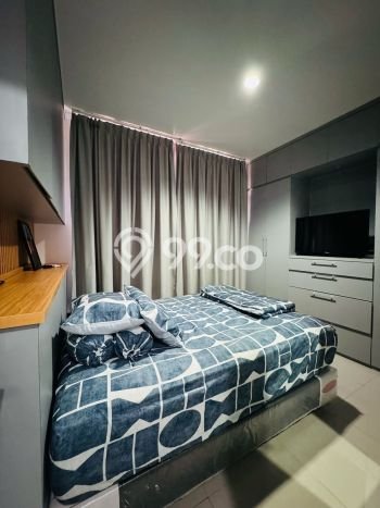 Rumah Luas Asri 2 KT Siap Huni di Semanan Jakarta Barat Rumah Luas Asri 2 KT Siap Huni di Semanan Jakarta Barat