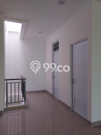Ruko Dijual di Prime Area Jakarta Utara Luas 202m2 Ruko Dijual di Prime Area Jakarta Utara Luas 202m2