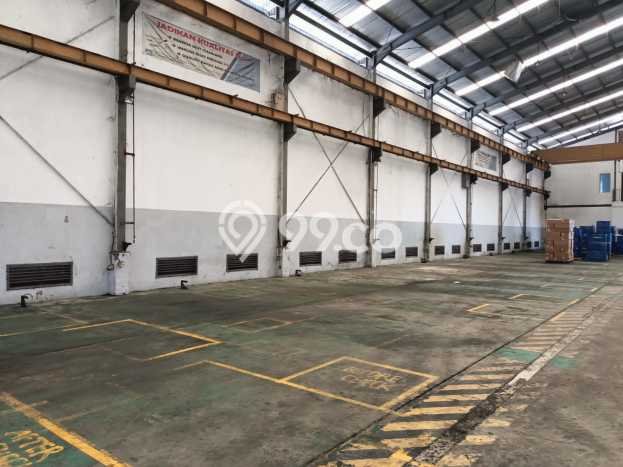 Gudang Bagus Dijual di Cikarang Bekasi Lokasi Strategis Cocok untuk Kembangkan Bisnis Gudang Bagus Dijual di Cikarang Bekasi Lokasi Strategis Cocok untuk Kembangkan Bisnis