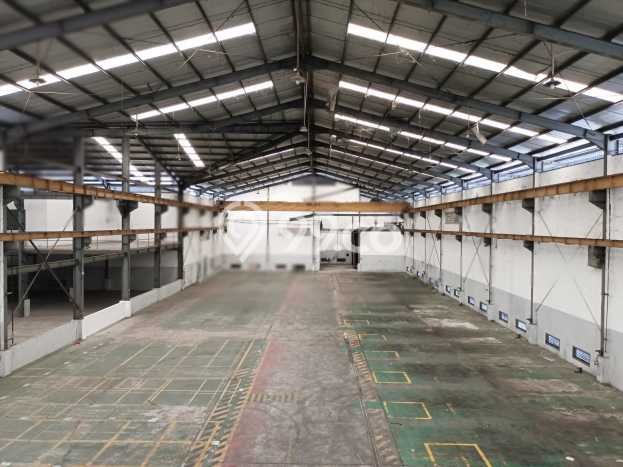 Gudang Bagus Dijual di Cikarang Bekasi Lokasi Strategis Cocok untuk Kembangkan Bisnis Gudang Bagus Dijual di Cikarang Bekasi Lokasi Strategis Cocok untuk Kembangkan Bisnis