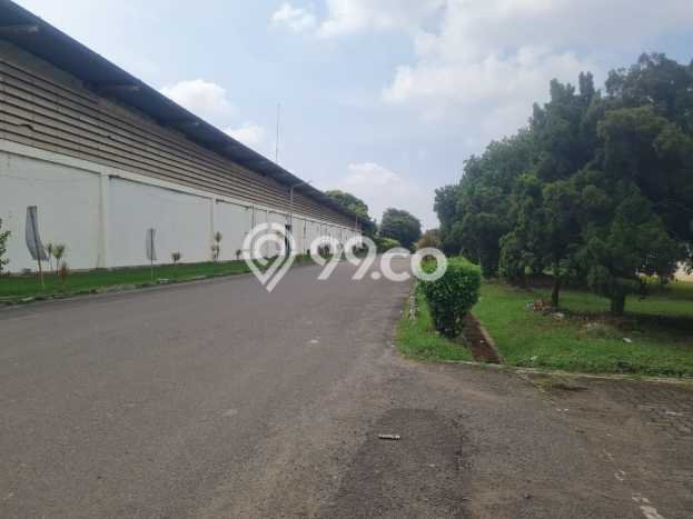 Unit Komersial Disewakan di Tangerang Kawasan Strategis Harga Kompetitif Unit Komersial Disewakan di Tangerang Kawasan Strategis Harga Kompetitif