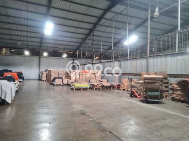 Unit Komersial Disewakan di Tangerang Kawasan Strategis Harga Kompetitif Unit Komersial Disewakan di Tangerang Kawasan Strategis Harga Kompetitif